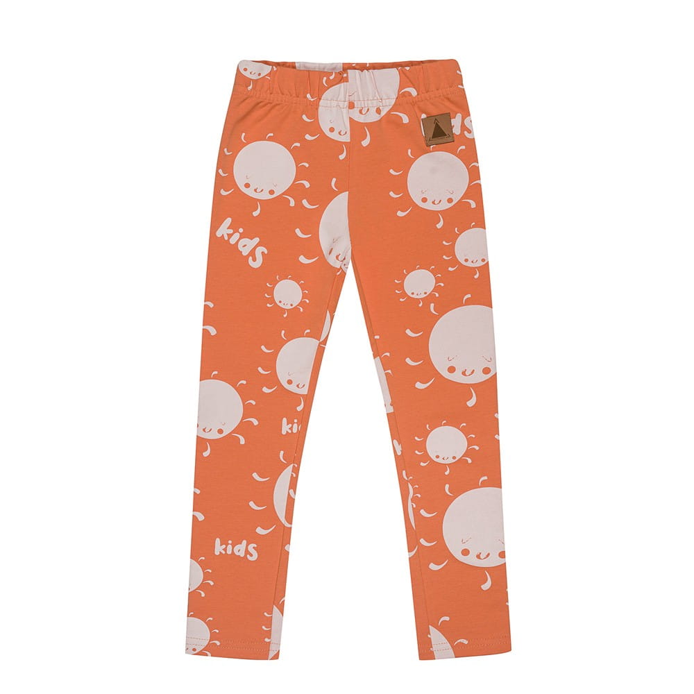 Selected product image