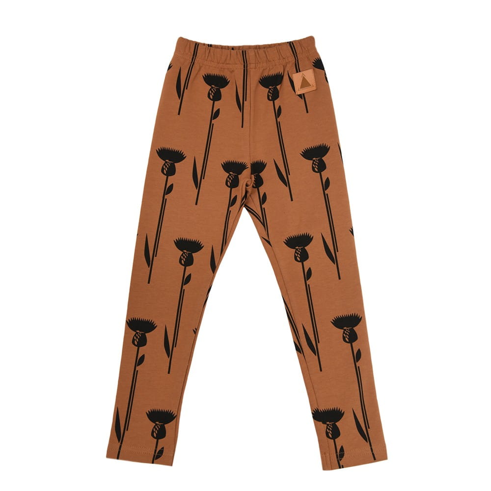 Selected product image