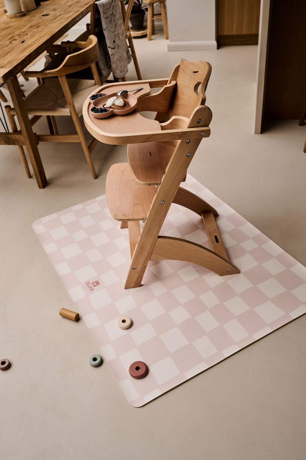 Selected product image