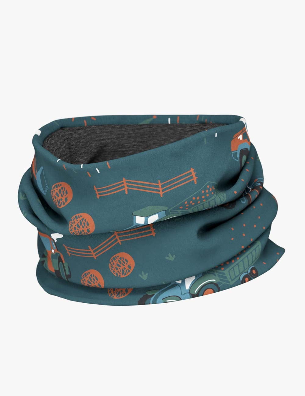 Selected product image