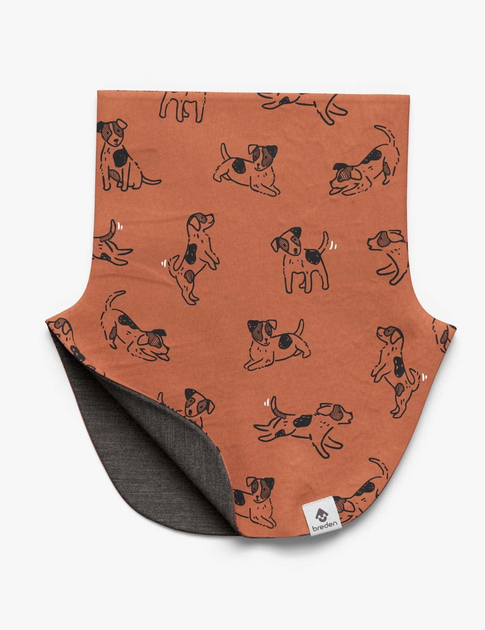 Selected product image