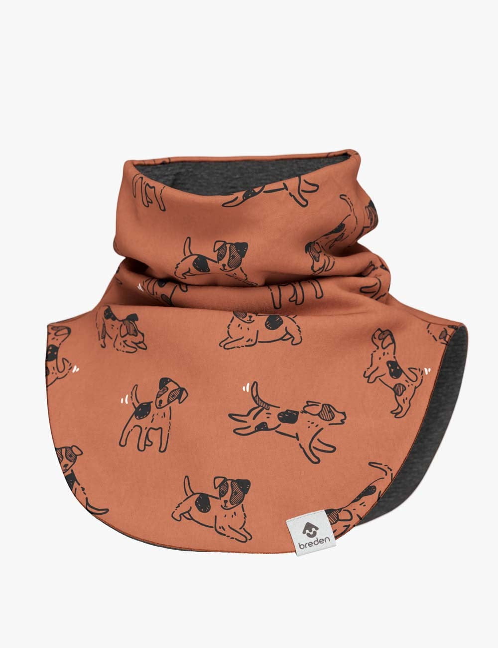 Selected product image