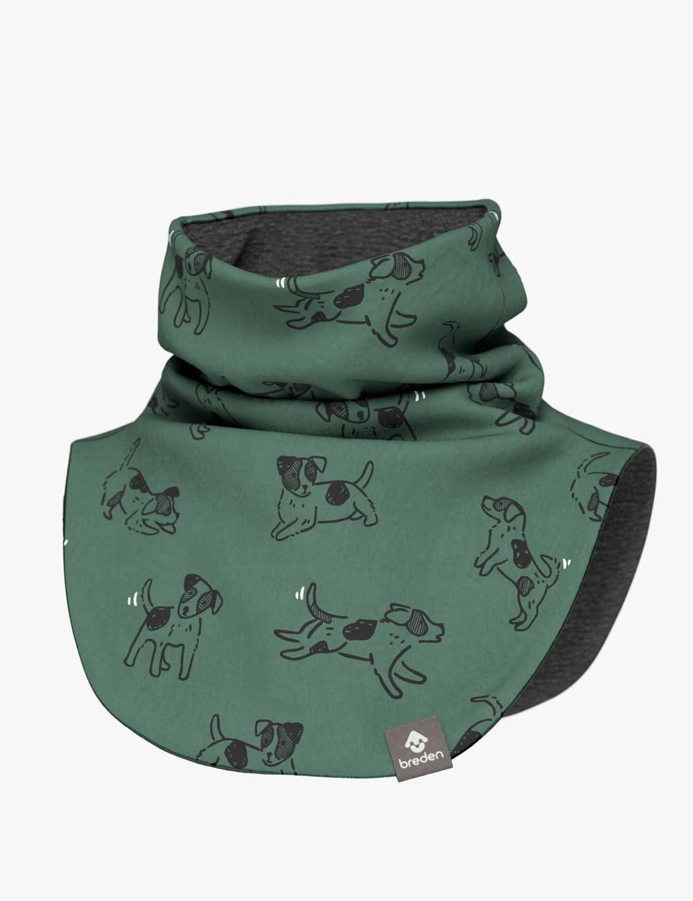 Selected product image