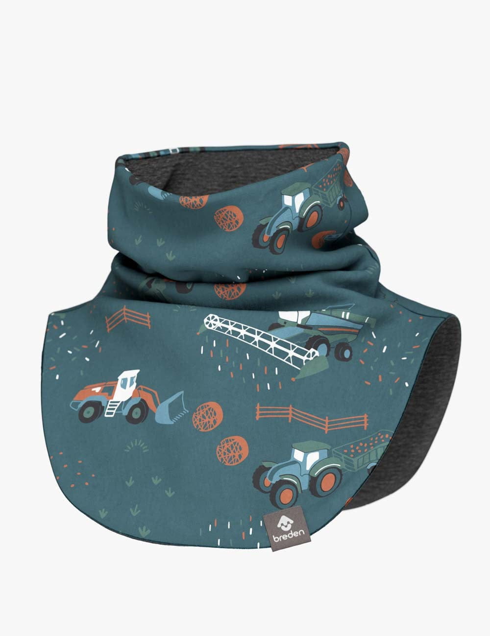 Selected product image