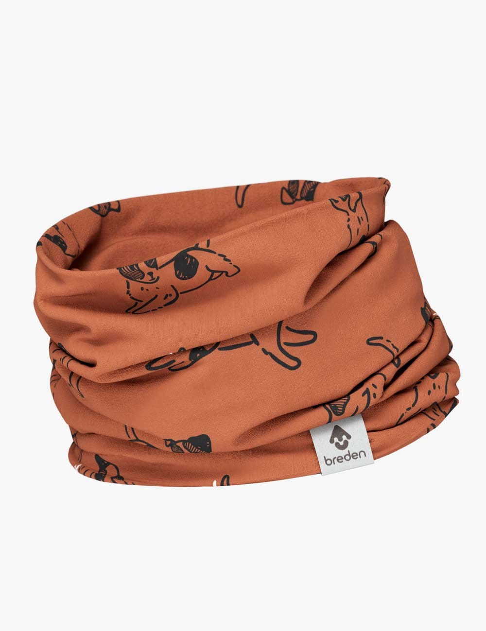 Selected product image