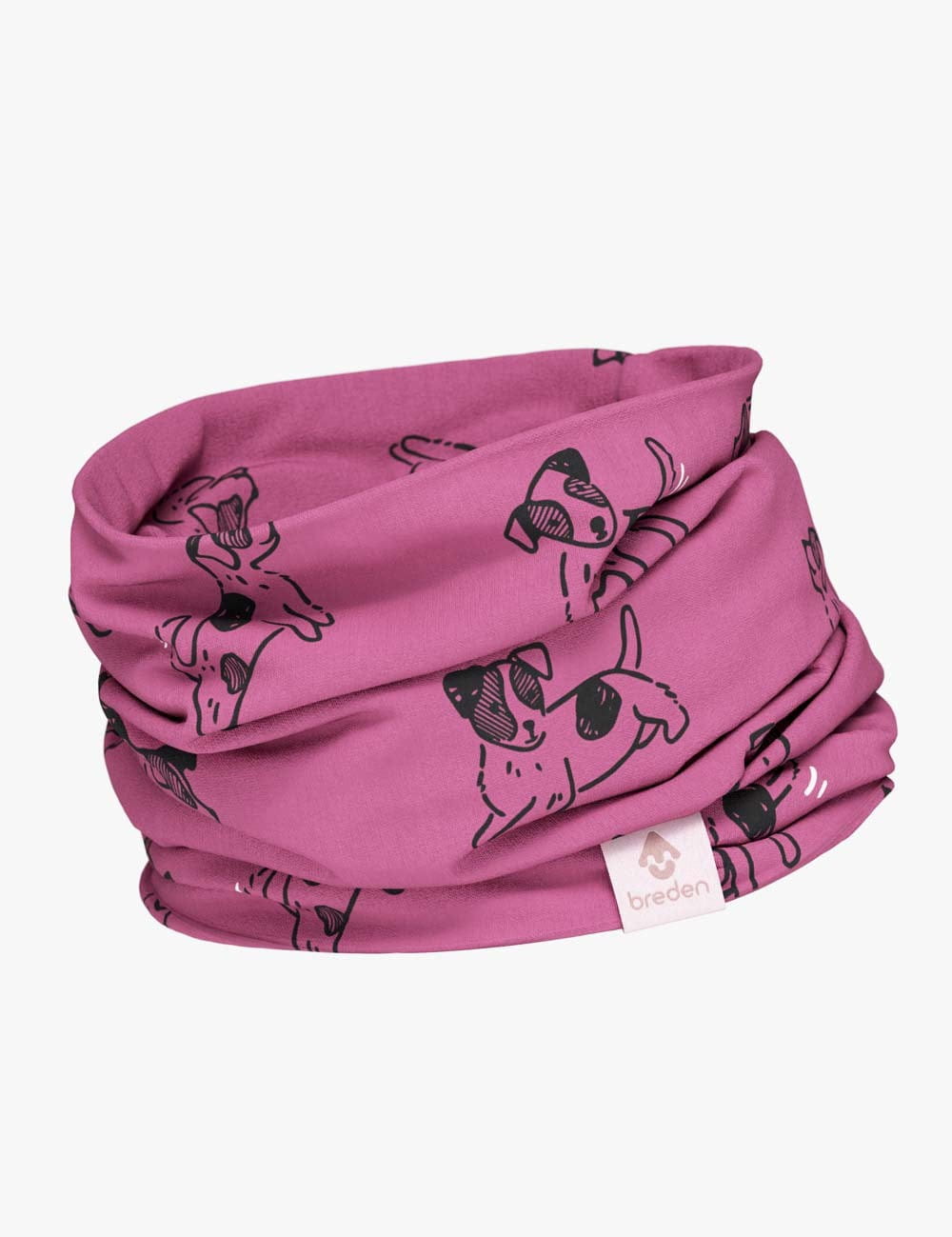 Selected product image