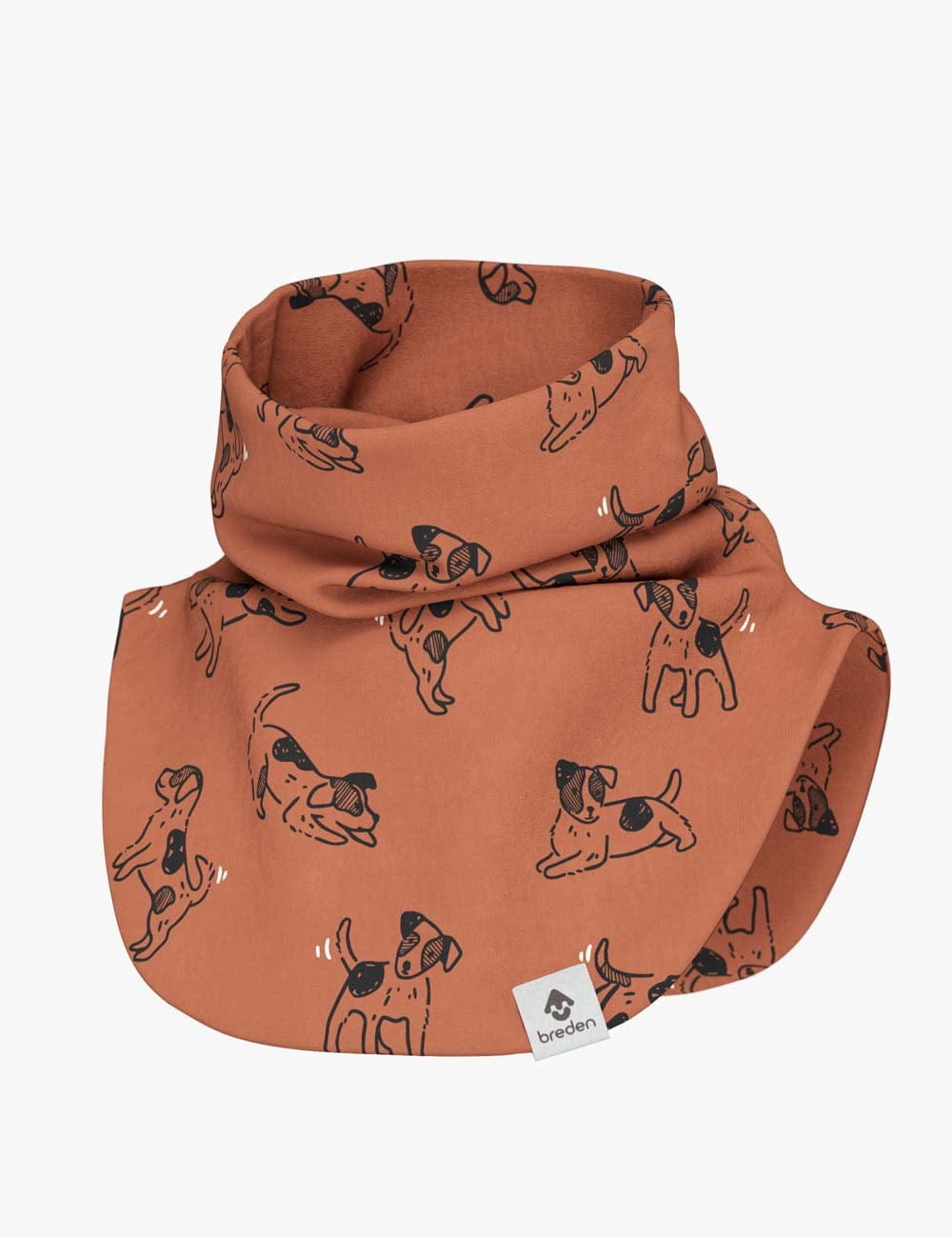 Selected product image