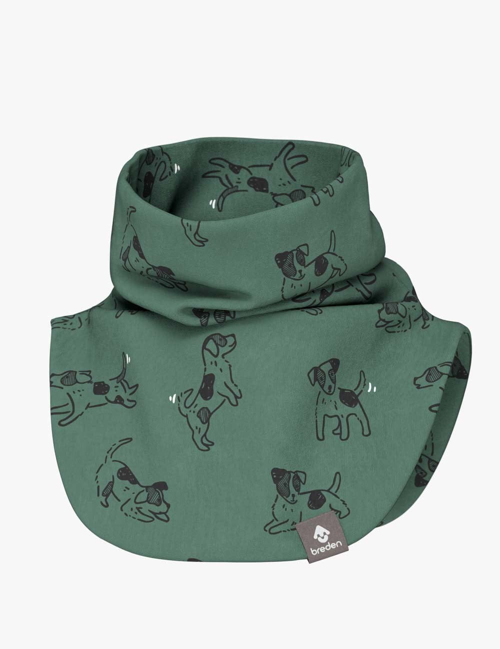 Selected product image