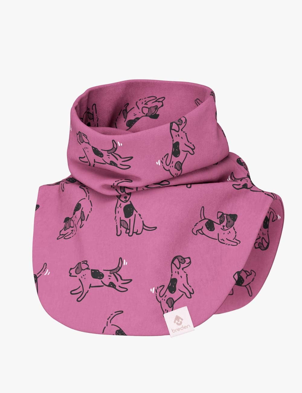 Selected product image