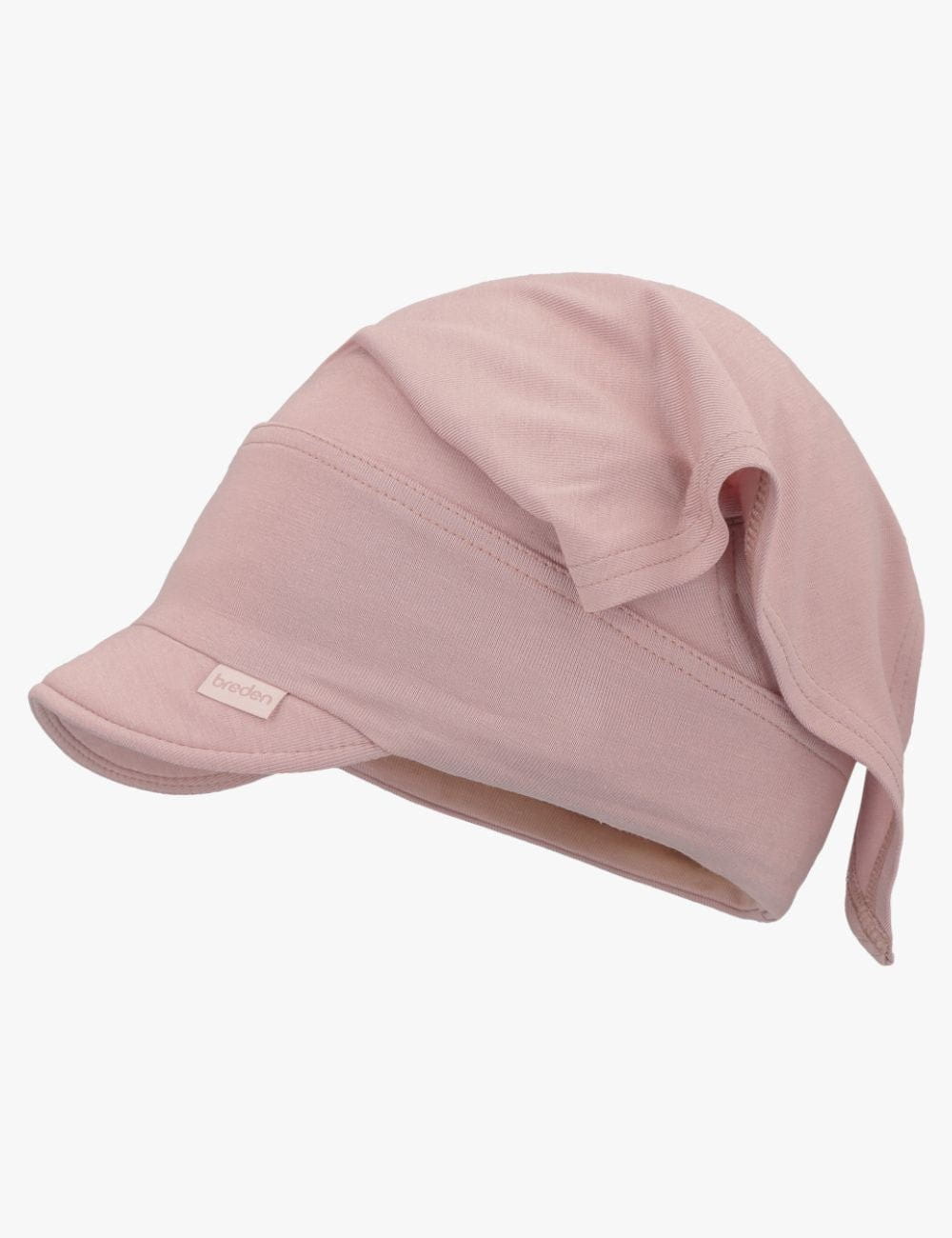 Selected product image