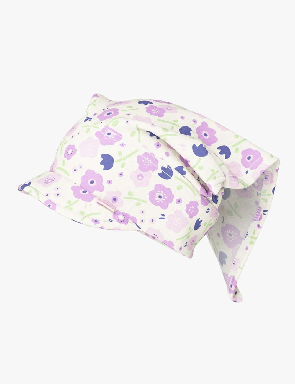 Selected product image