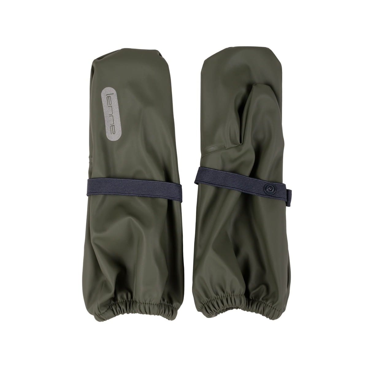 Selected product image