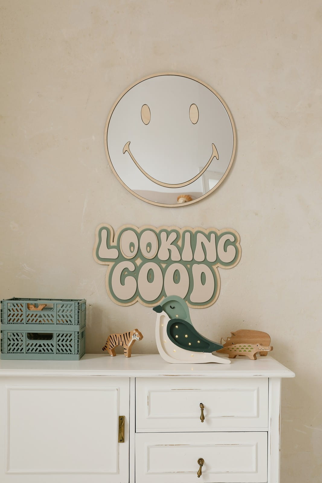 Selected product image