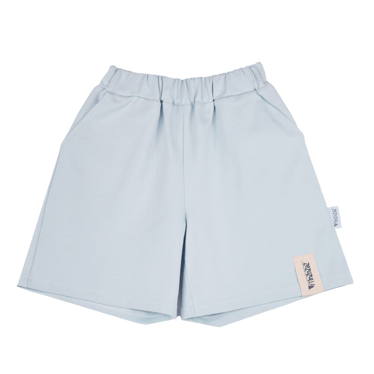 Selected product image