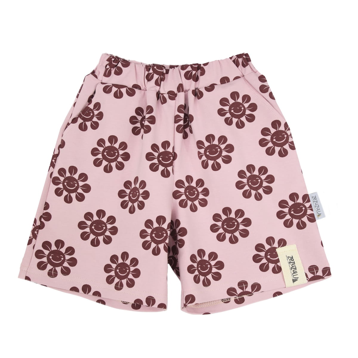 Selected product image