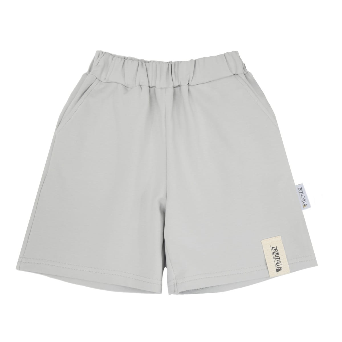 7AM-BOXY-COTTON_SLOUCHY-SHORTS