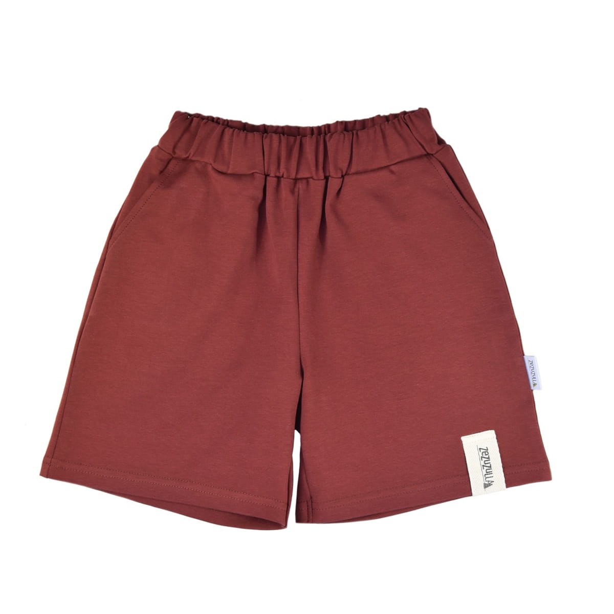 Selected product image