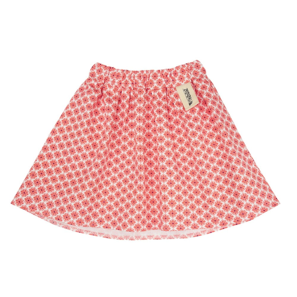 Selected product image