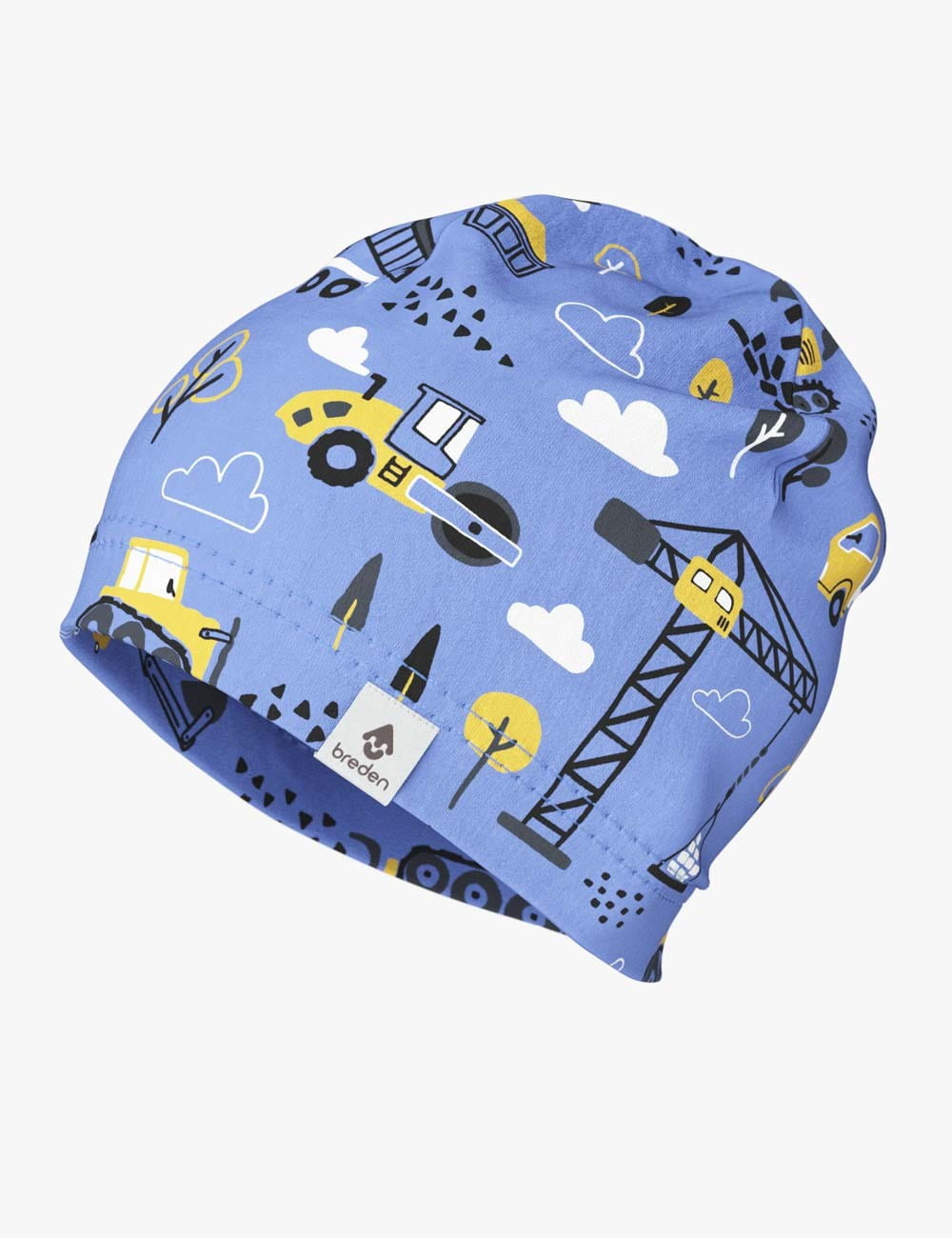 Selected product image