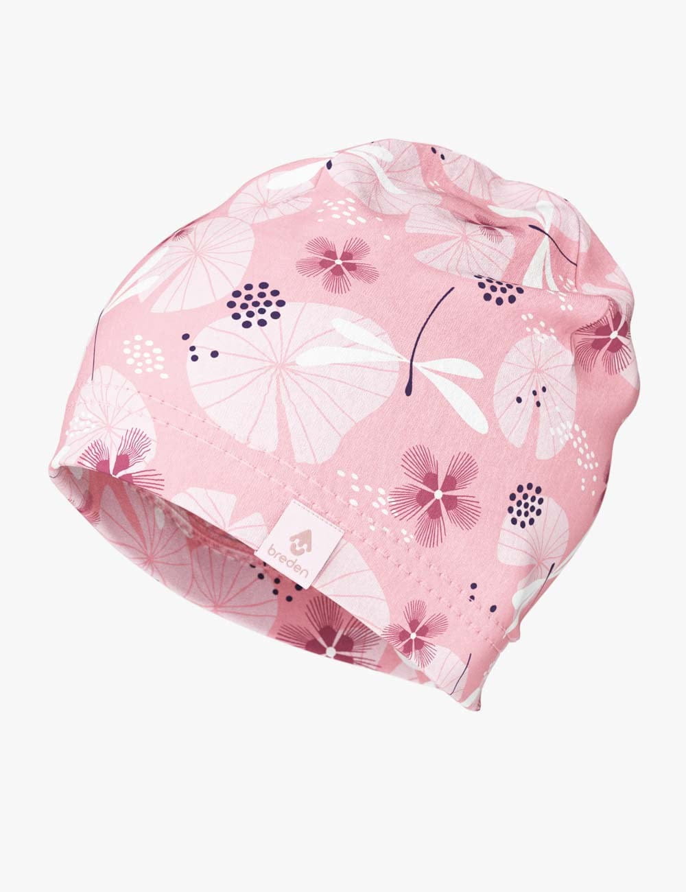 Selected product image
