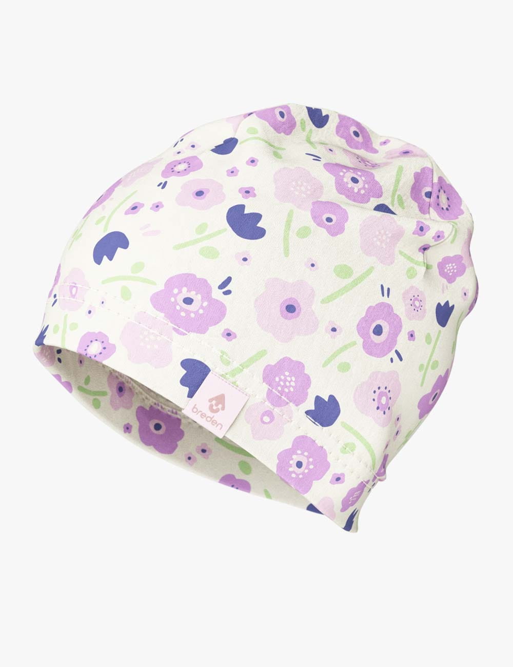 Selected product image