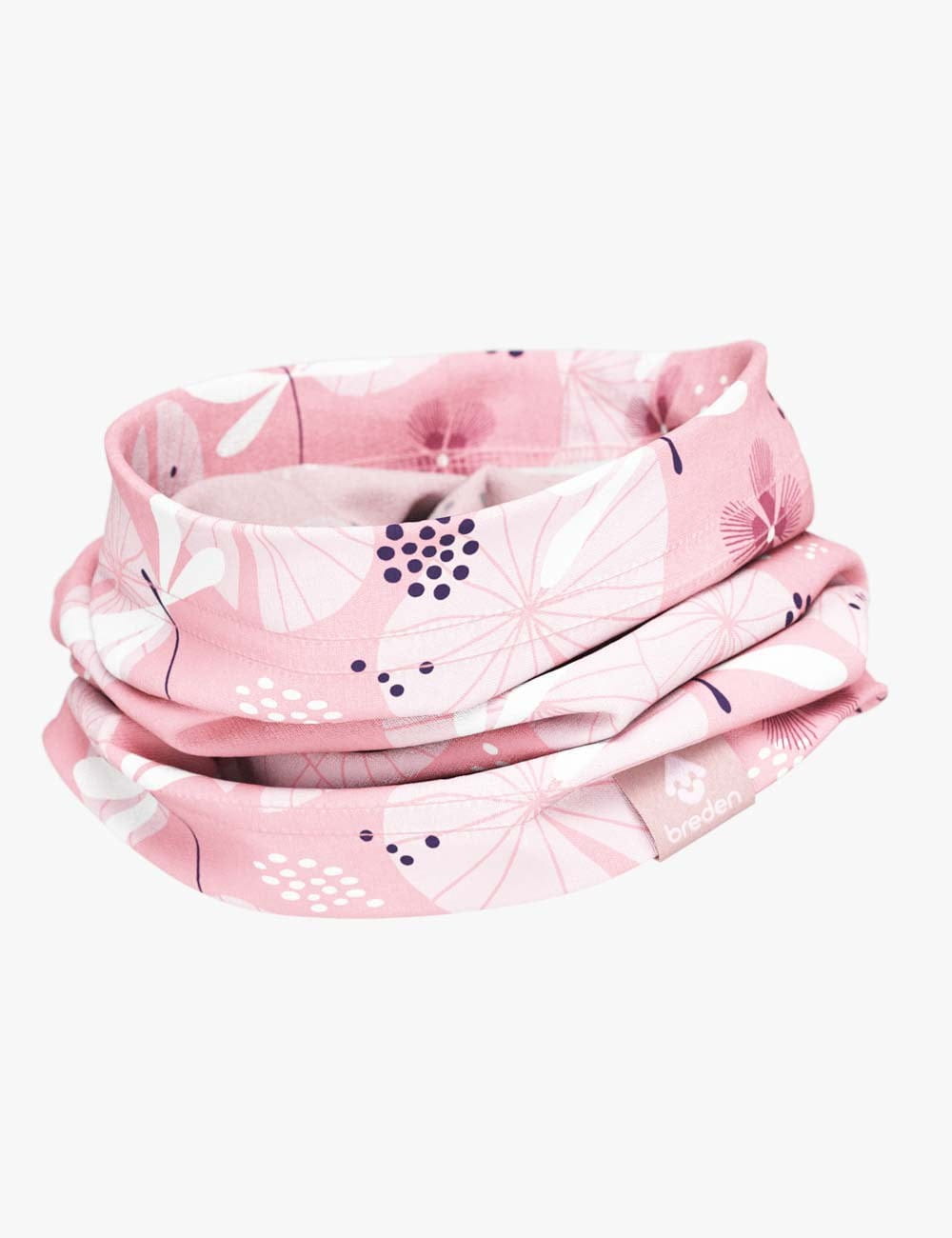 Selected product image