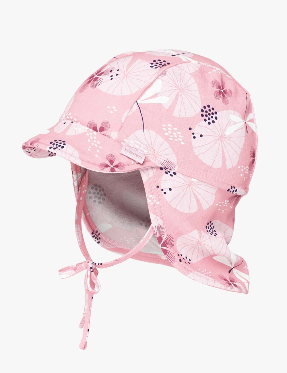 Selected product image