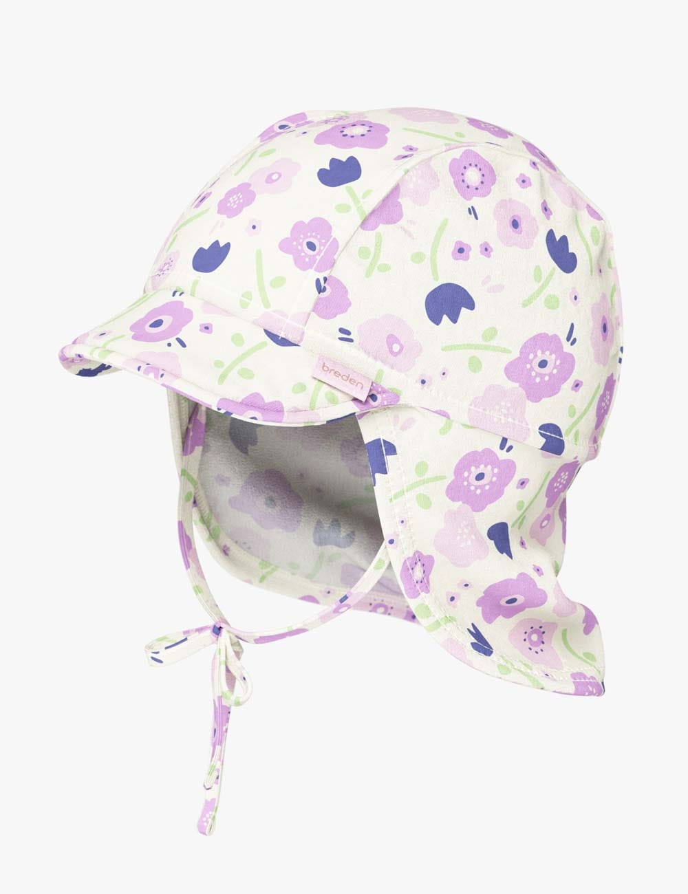 Selected product image