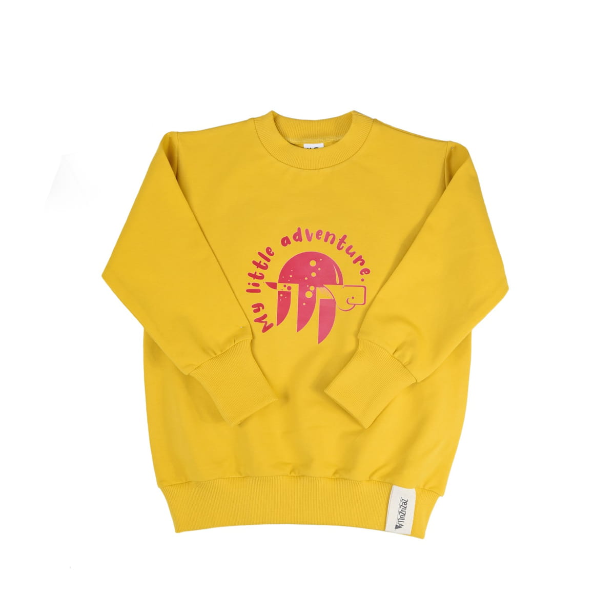 Selected product image