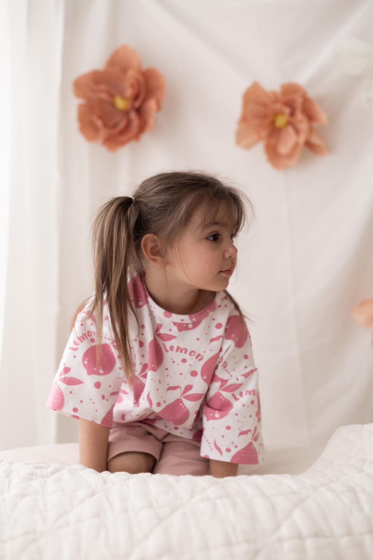 Selected product image