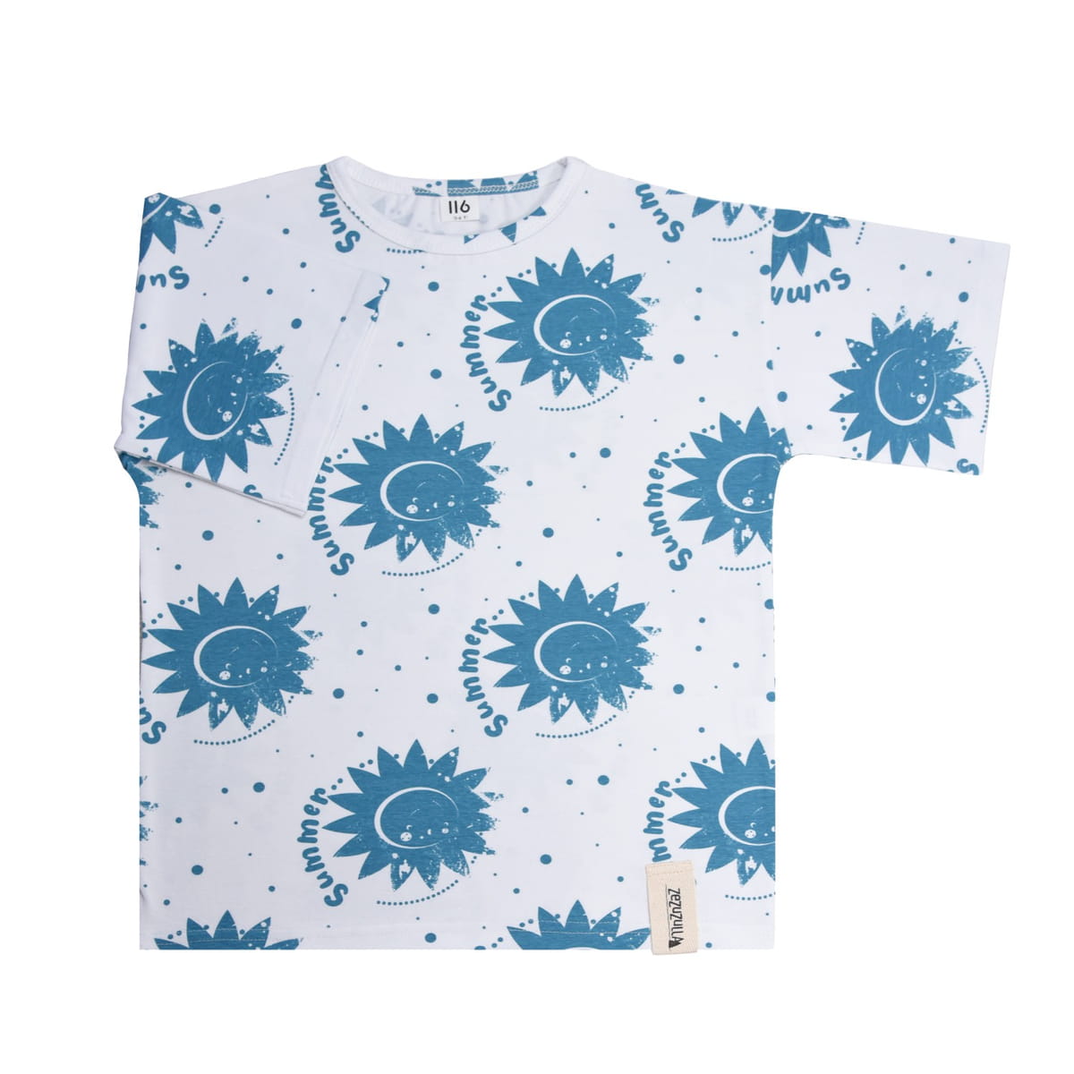 Selected product image