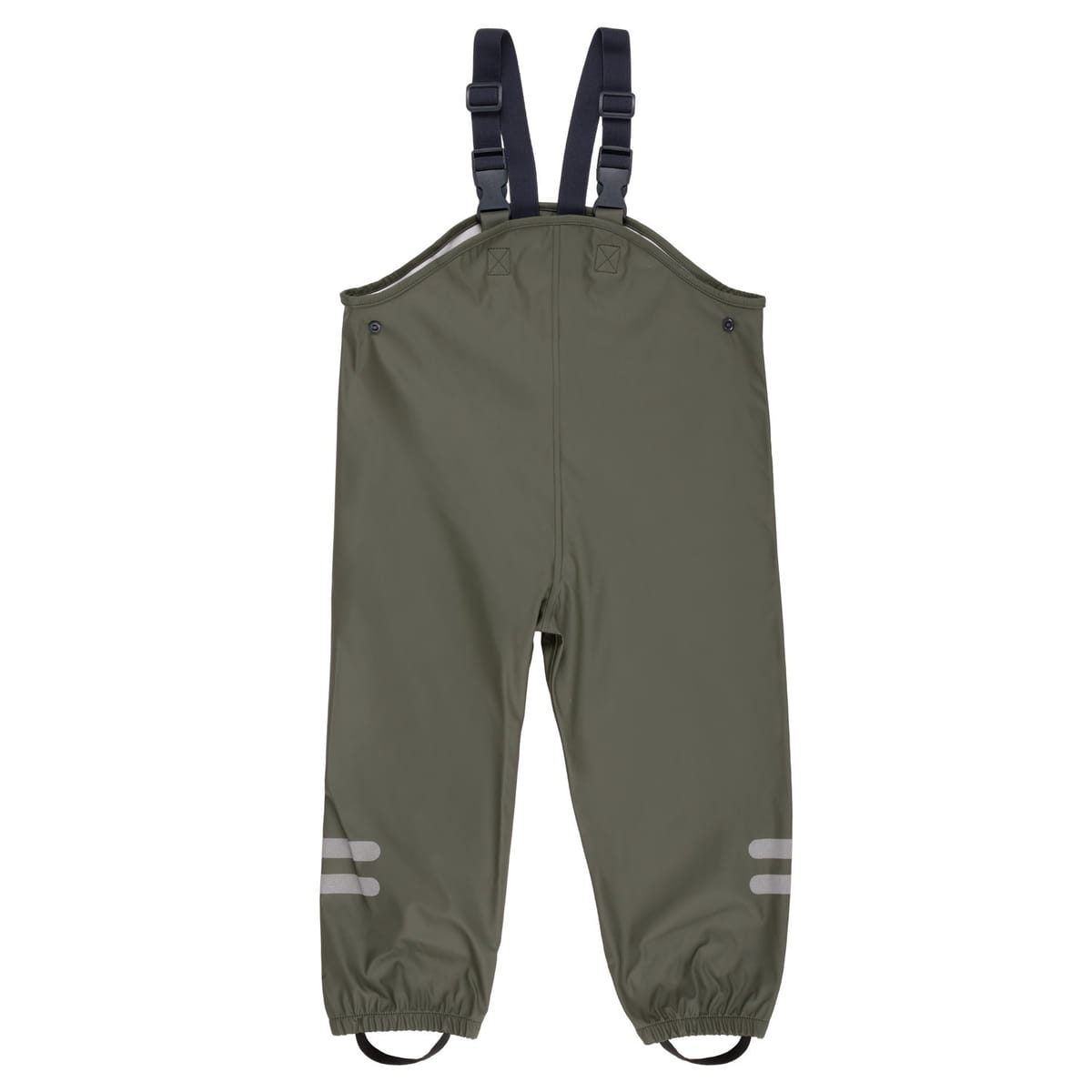 Selected product image