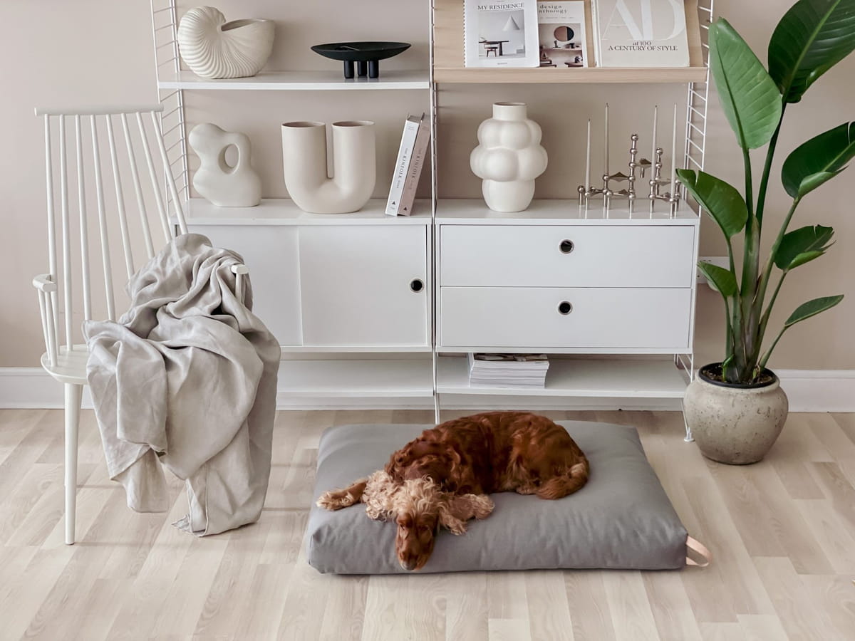 Selected product image