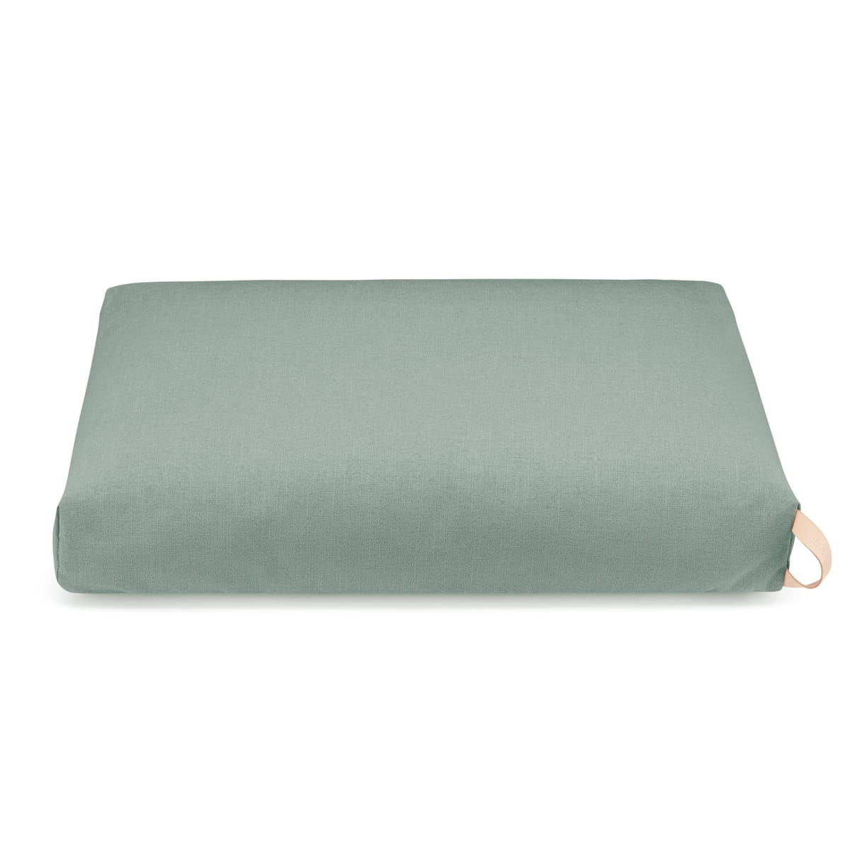 Selected product image