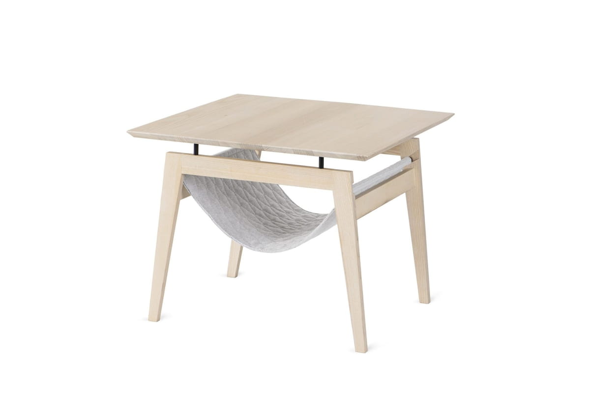 Selected product image