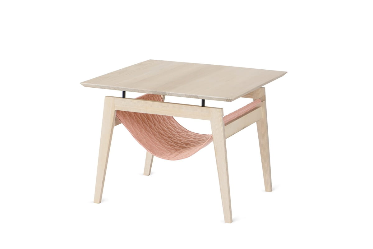 Selected product image