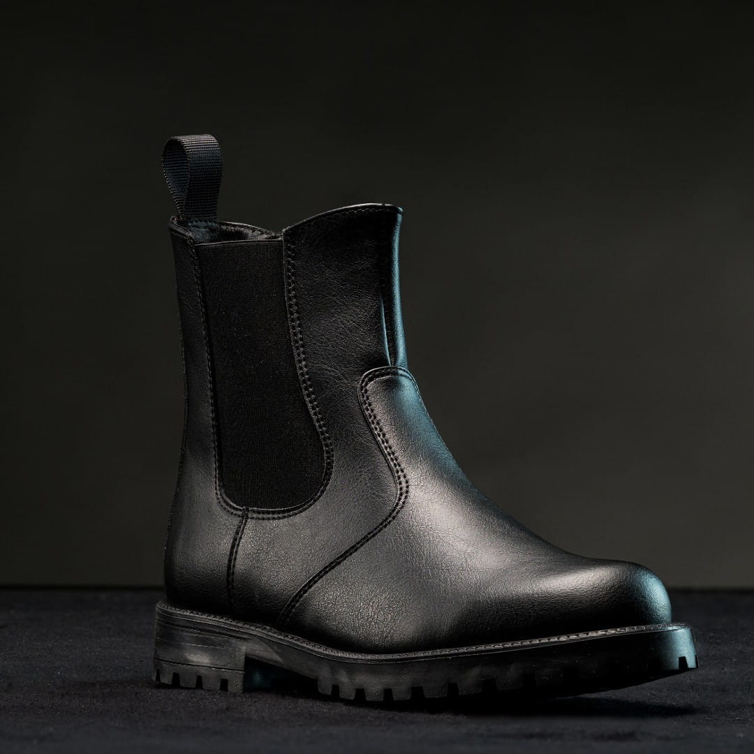 Selected product image