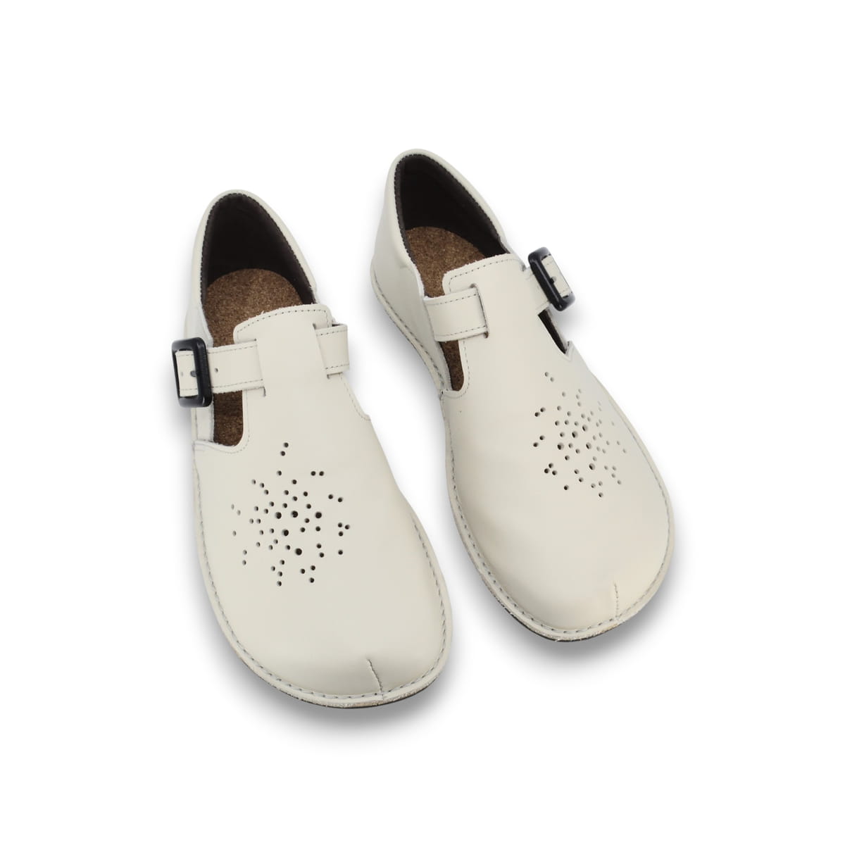 Selected product image
