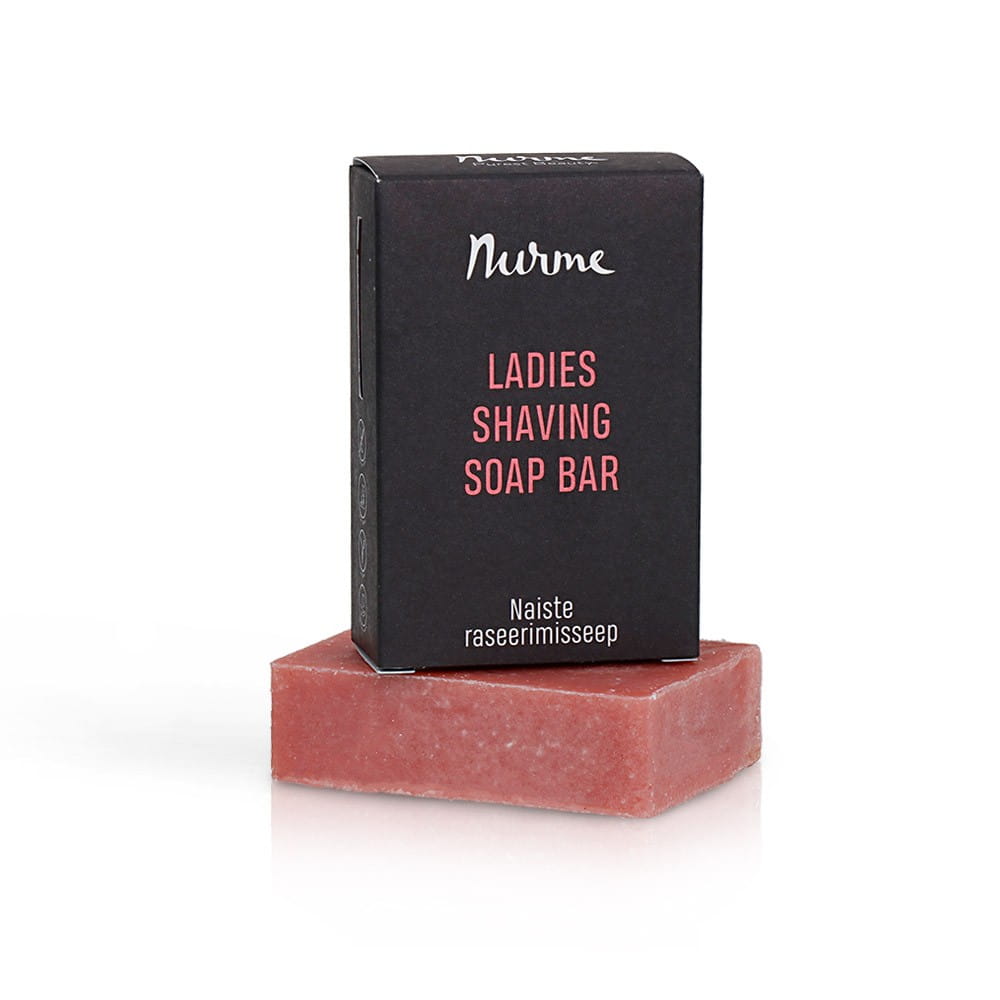 Selected product image