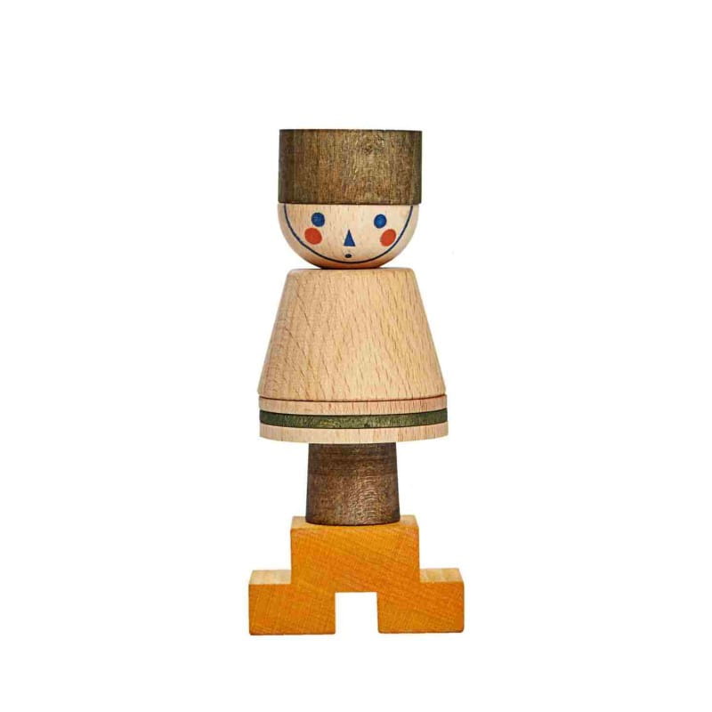 Selected product image