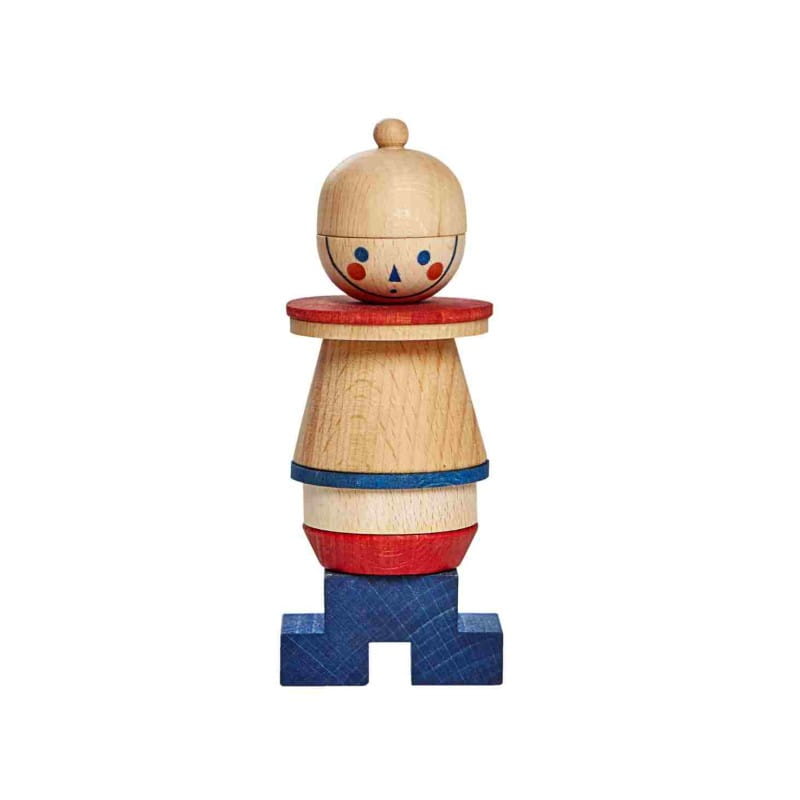 Selected product image