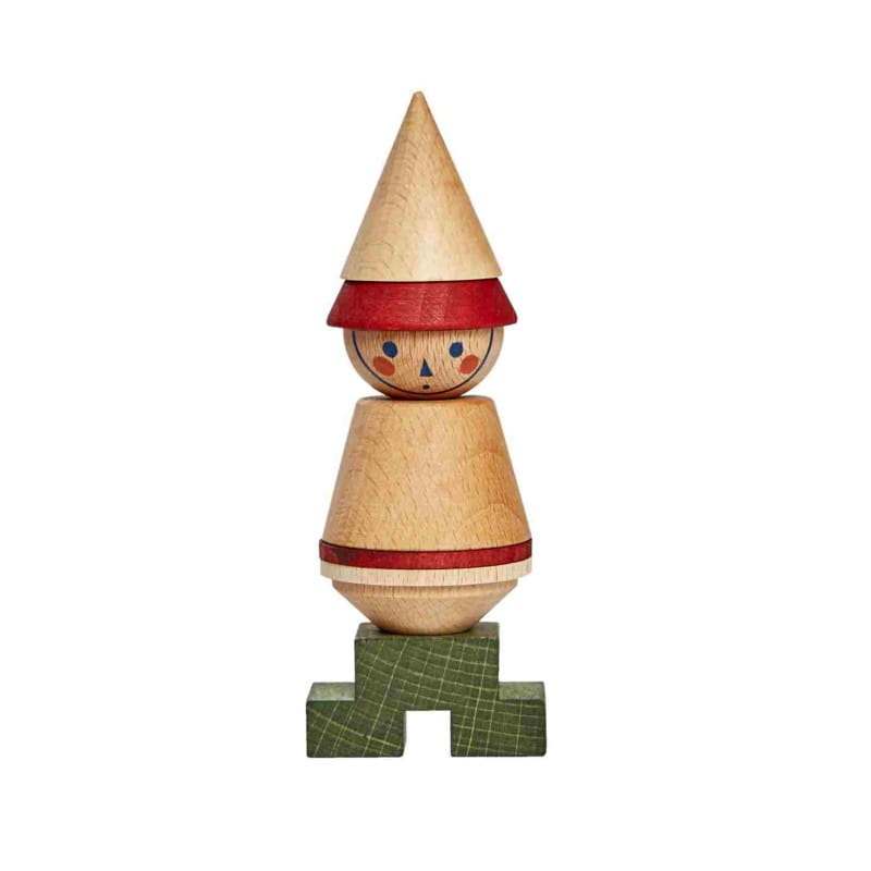 Selected product image