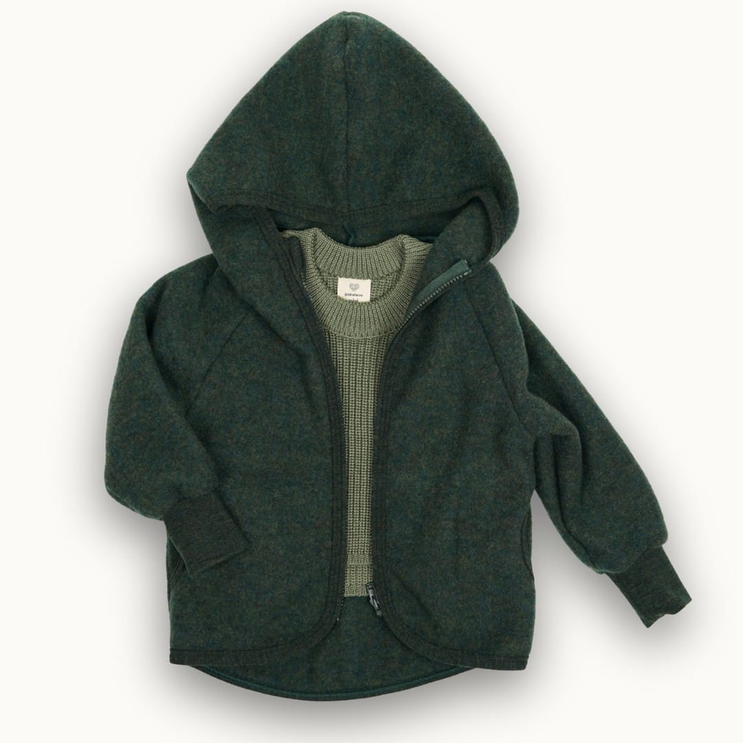 Selected product image