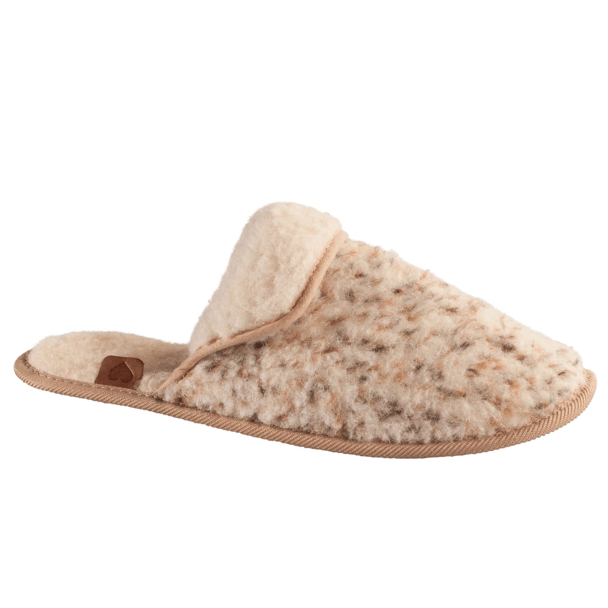 Selected product image