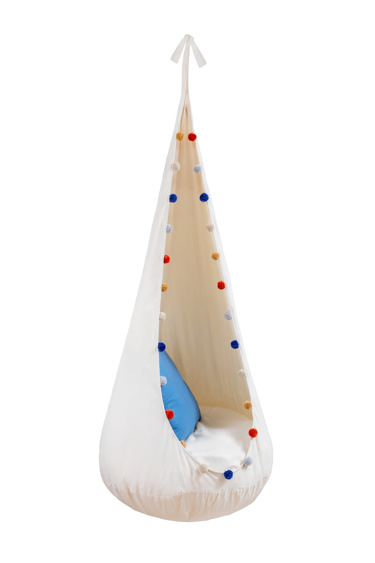 Selected product image