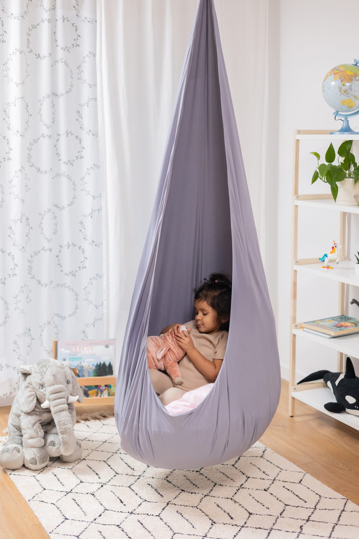 Selected product image