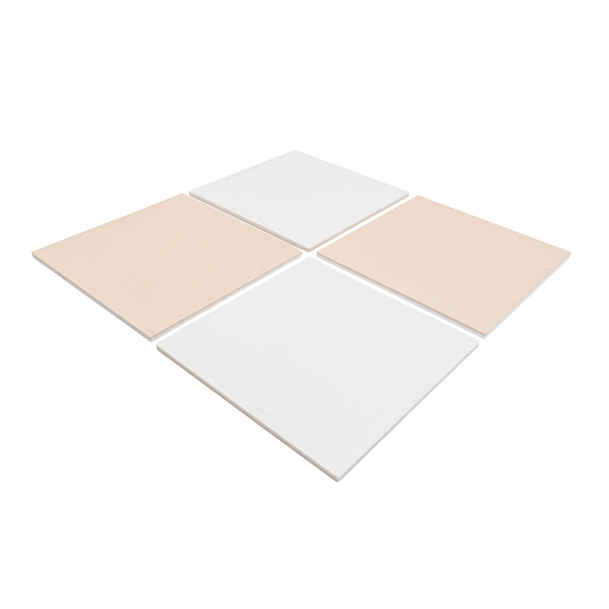 Selected product image