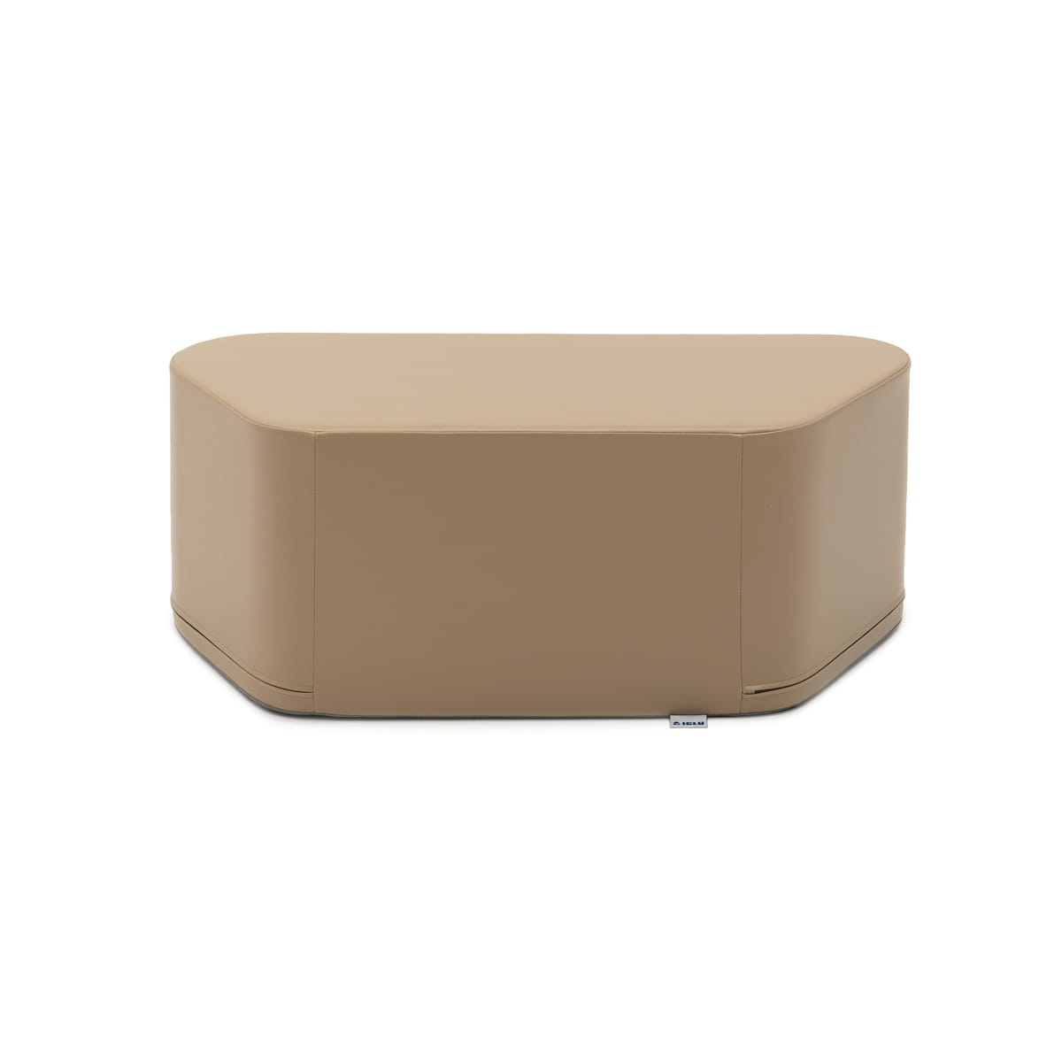 Selected product image