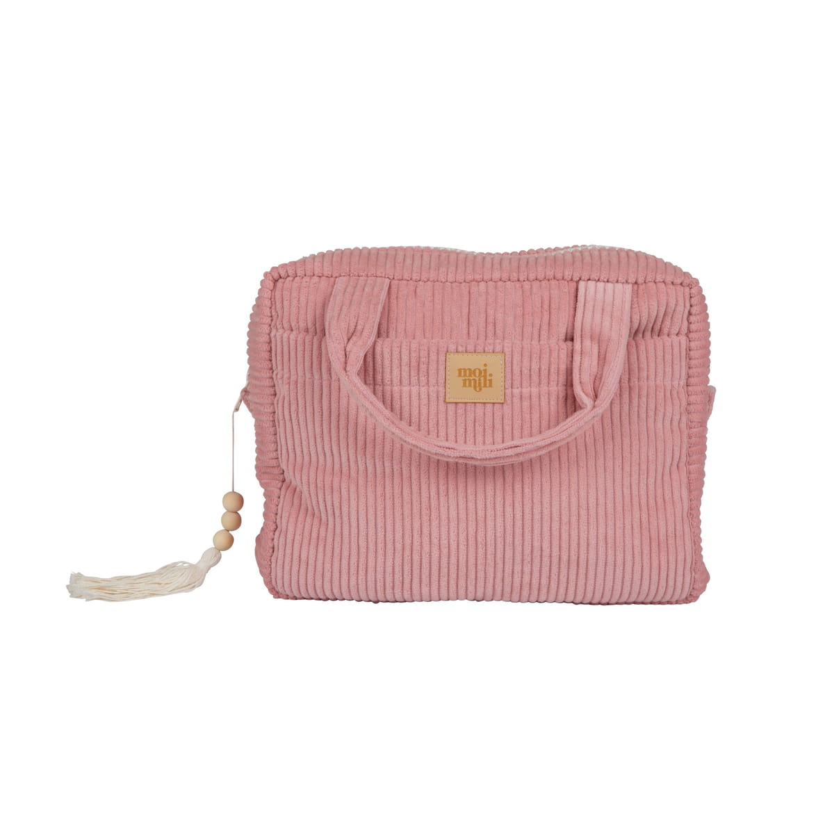 Selected product image
