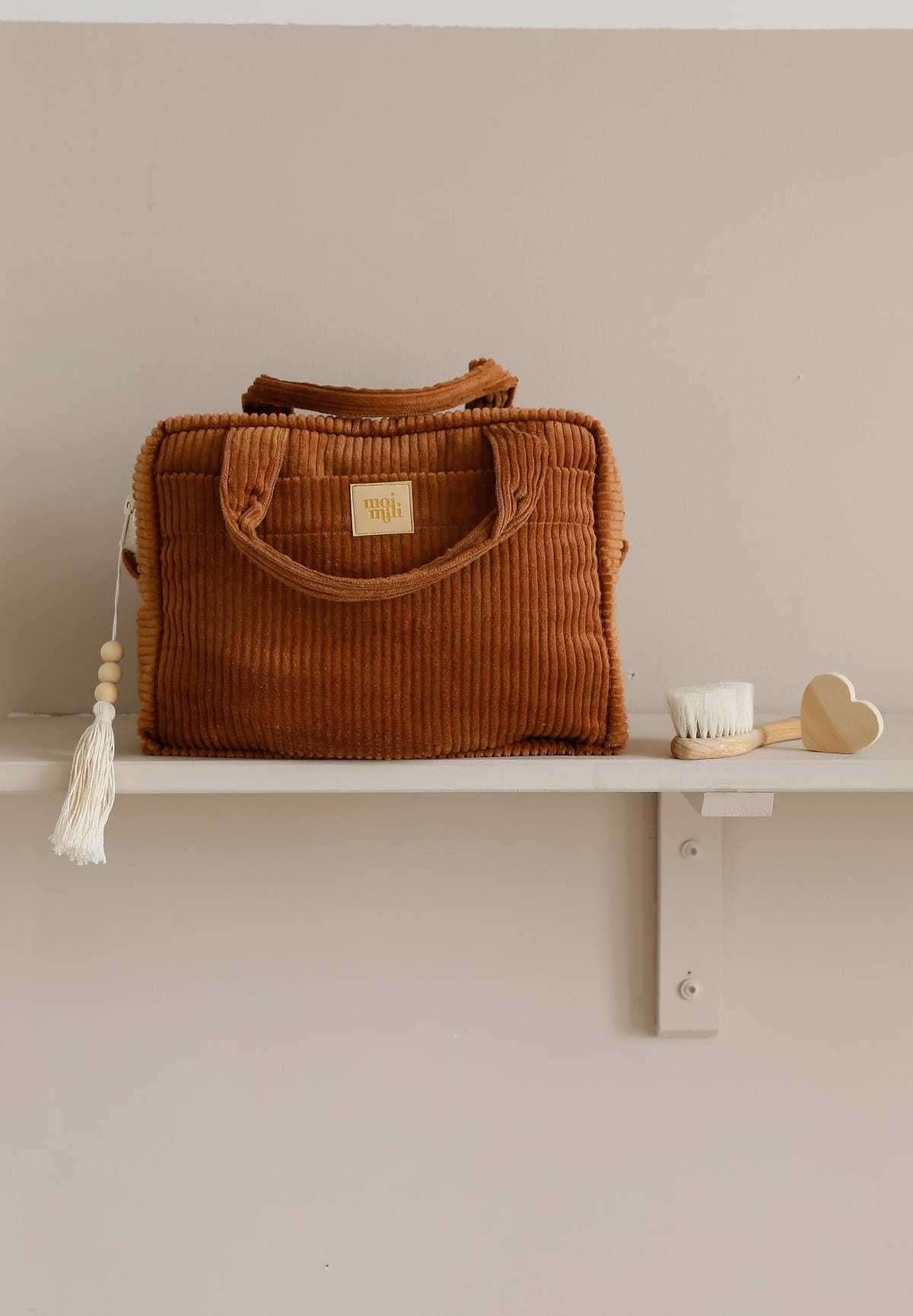 Selected product image